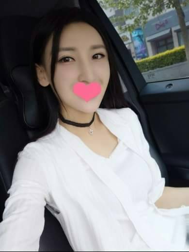 花蓮 茶妹 小麗 36D|24